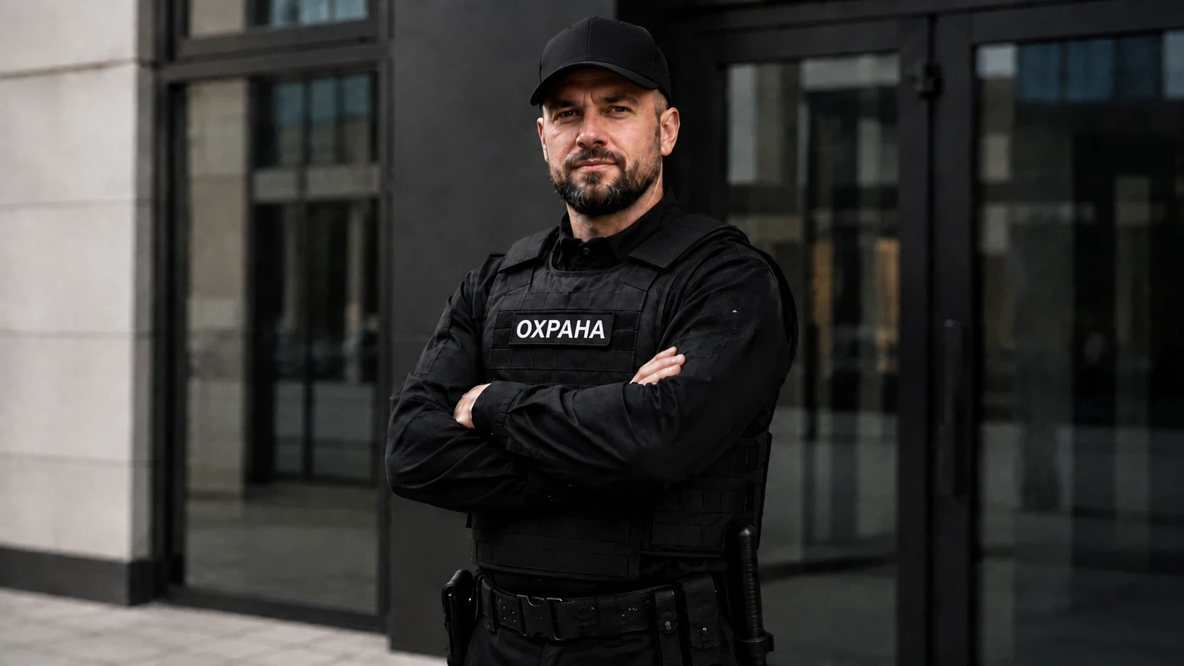 ООО ОП «АСБ»